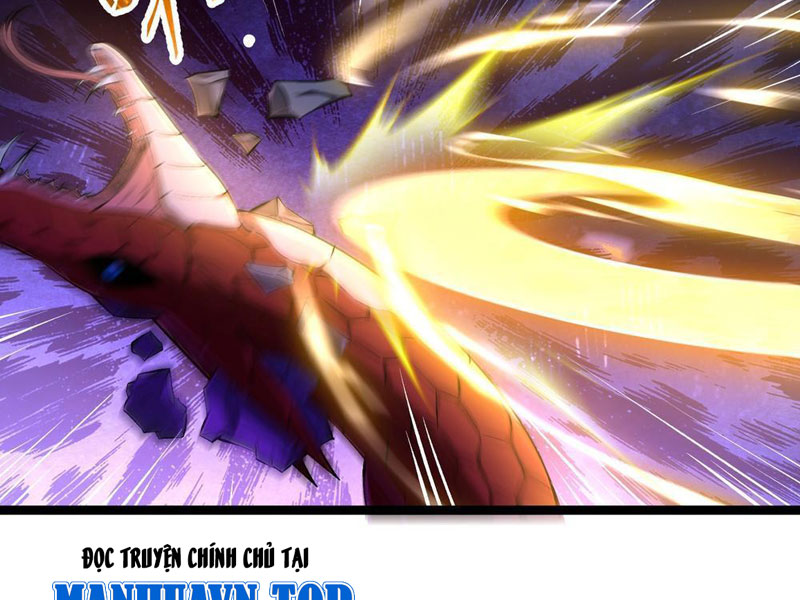 Tinh Thú Sư Mạnh Nhất Chapter 1 - 155