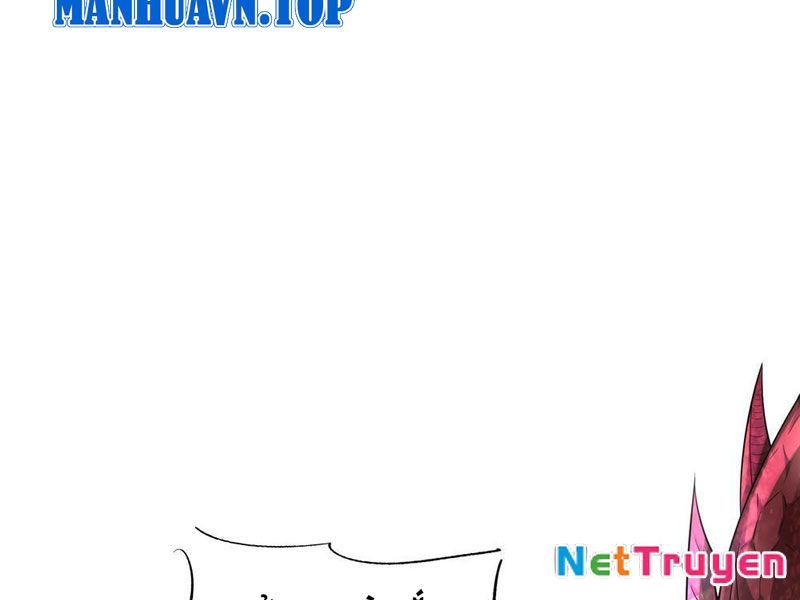 Tinh Thú Sư Mạnh Nhất Chapter 1 - 156
