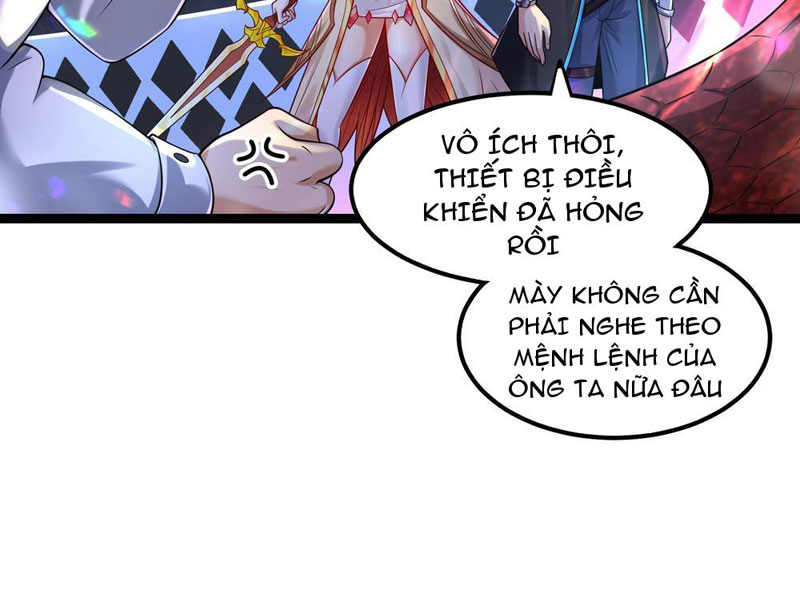 Tinh Thú Sư Mạnh Nhất Chapter 1 - 158