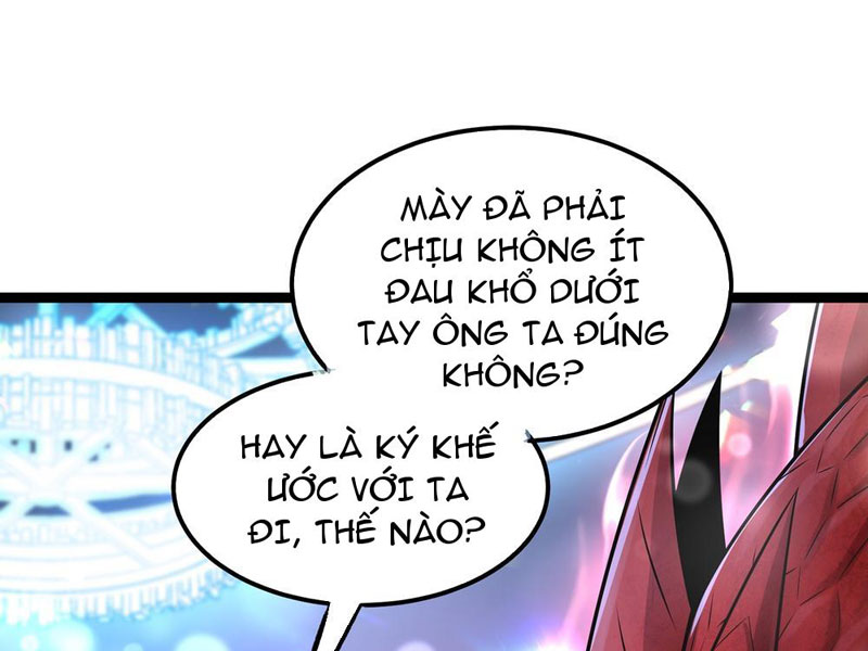 Tinh Thú Sư Mạnh Nhất Chapter 1 - 159