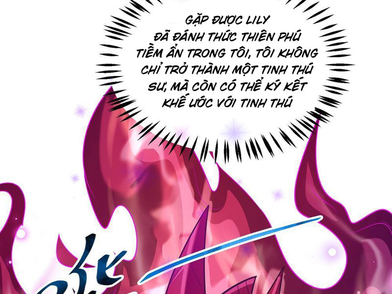 Tinh Thú Sư Mạnh Nhất Chapter 1 - 163