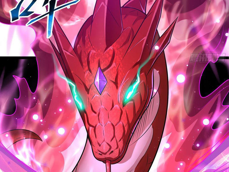 Tinh Thú Sư Mạnh Nhất Chapter 1 - 164