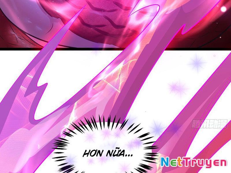 Tinh Thú Sư Mạnh Nhất Chapter 1 - 166