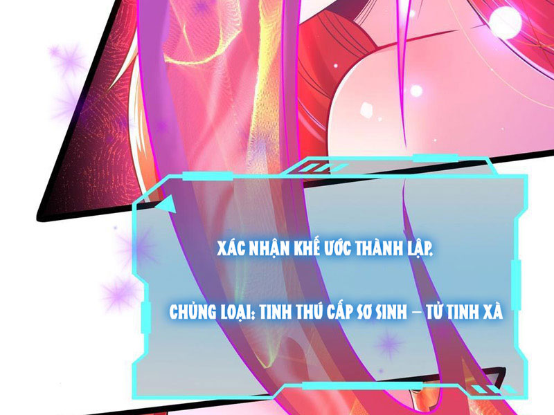 Tinh Thú Sư Mạnh Nhất Chapter 1 - 168