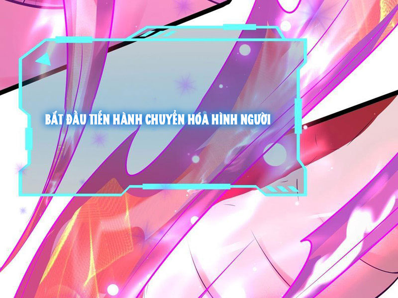 Tinh Thú Sư Mạnh Nhất Chapter 1 - 170