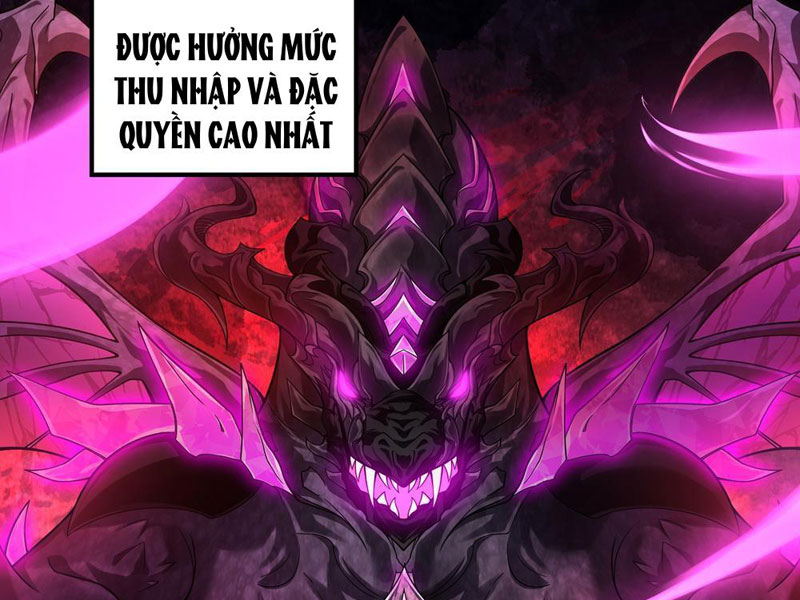 Tinh Thú Sư Mạnh Nhất Chapter 1 - 18