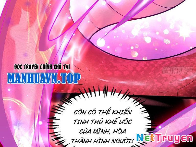 Tinh Thú Sư Mạnh Nhất Chapter 1 - 171