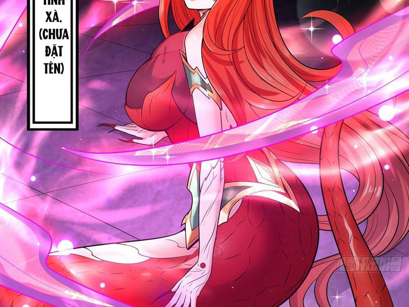 Tinh Thú Sư Mạnh Nhất Chapter 1 - 173