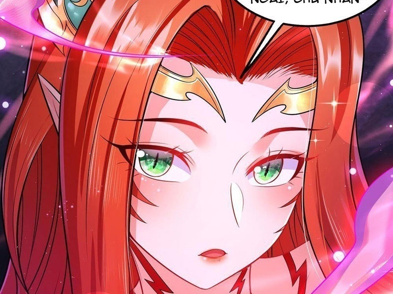 Tinh Thú Sư Mạnh Nhất Chapter 1 - 175