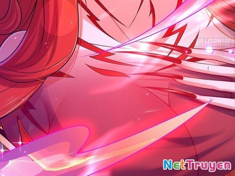 Tinh Thú Sư Mạnh Nhất Chapter 1 - 176