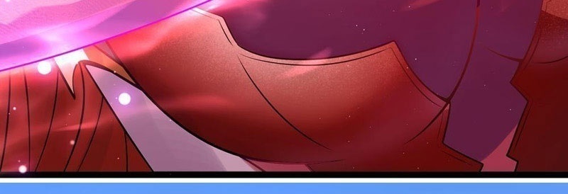 Tinh Thú Sư Mạnh Nhất Chapter 1 - 177