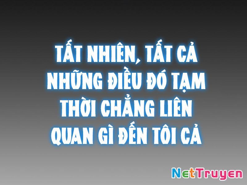 Tinh Thú Sư Mạnh Nhất Chapter 1 - 21