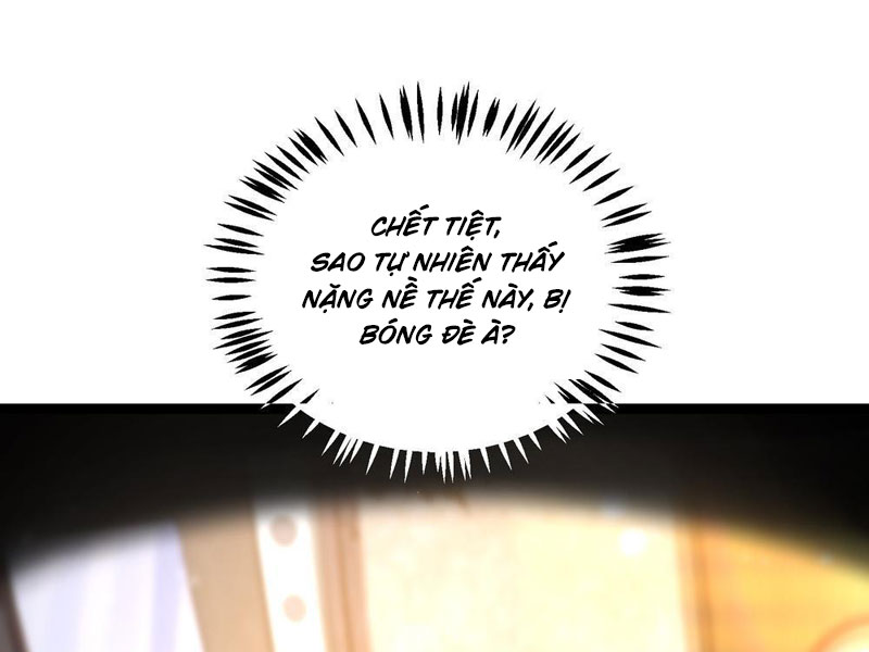 Tinh Thú Sư Mạnh Nhất Chapter 1 - 23
