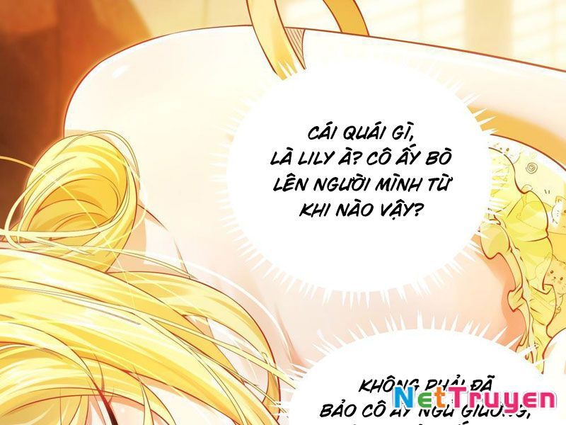Tinh Thú Sư Mạnh Nhất Chapter 1 - 26