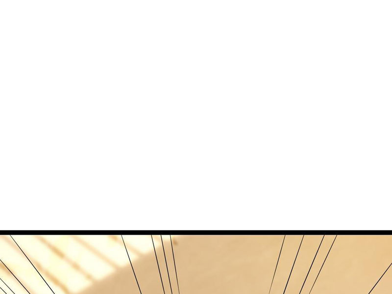 Tinh Thú Sư Mạnh Nhất Chapter 1 - 28