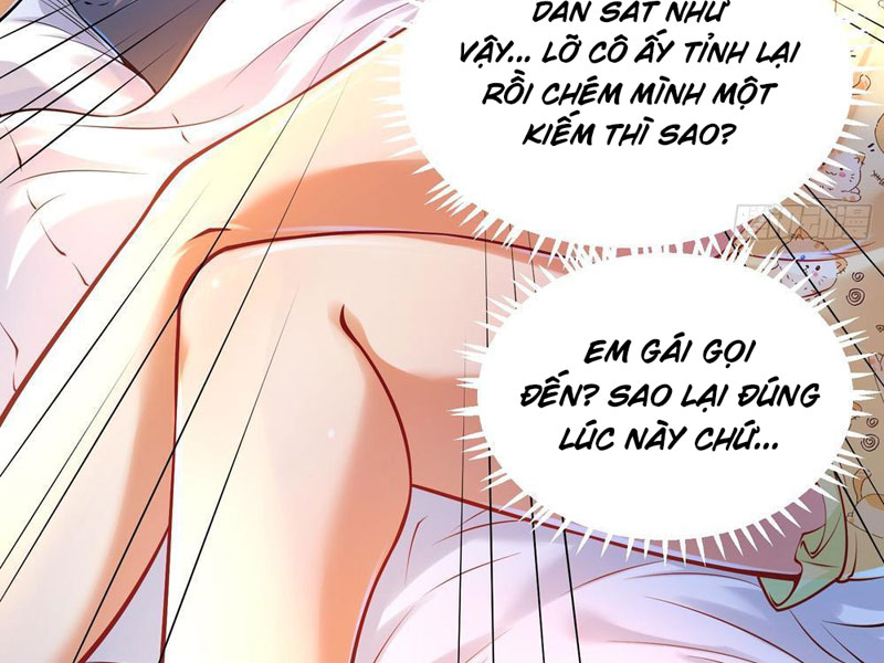 Tinh Thú Sư Mạnh Nhất Chapter 1 - 30