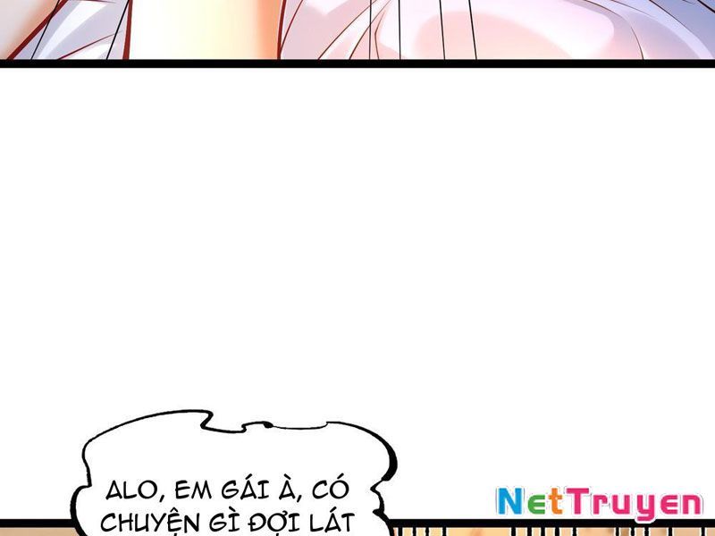 Tinh Thú Sư Mạnh Nhất Chapter 1 - 31