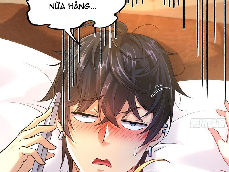 Tinh Thú Sư Mạnh Nhất Chapter 1 - 32