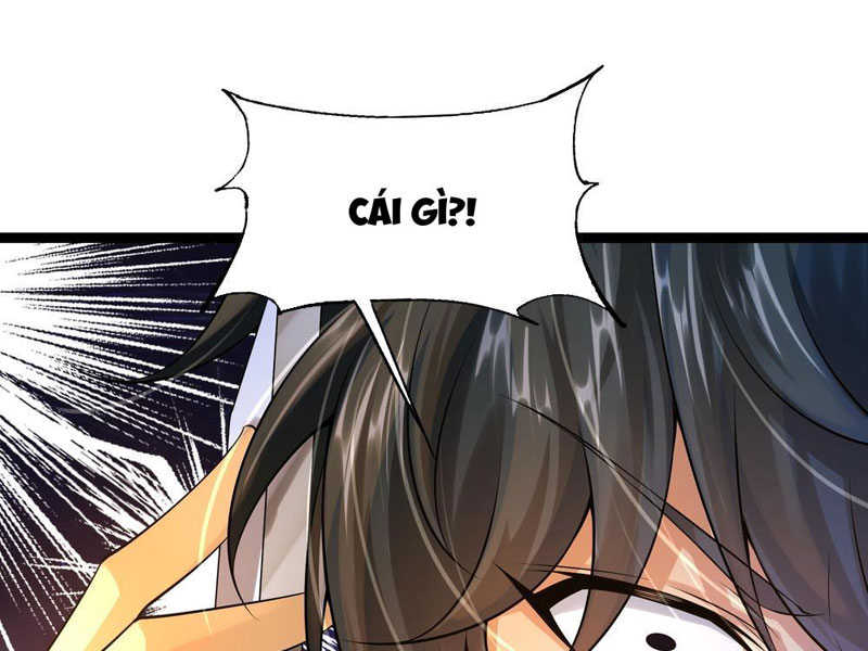 Tinh Thú Sư Mạnh Nhất Chapter 1 - 35