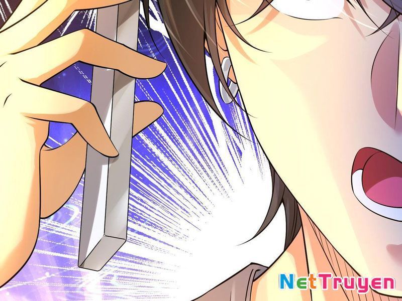 Tinh Thú Sư Mạnh Nhất Chapter 1 - 36