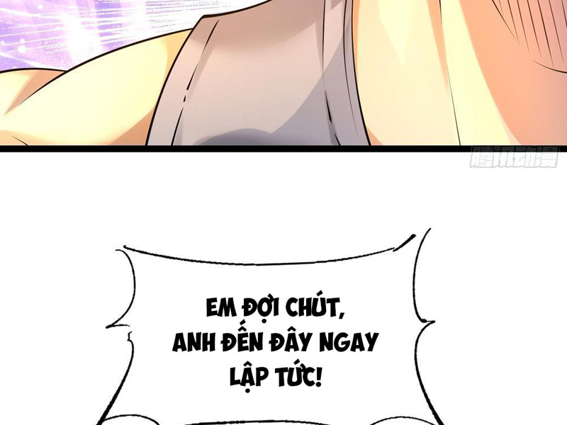 Tinh Thú Sư Mạnh Nhất Chapter 1 - 37