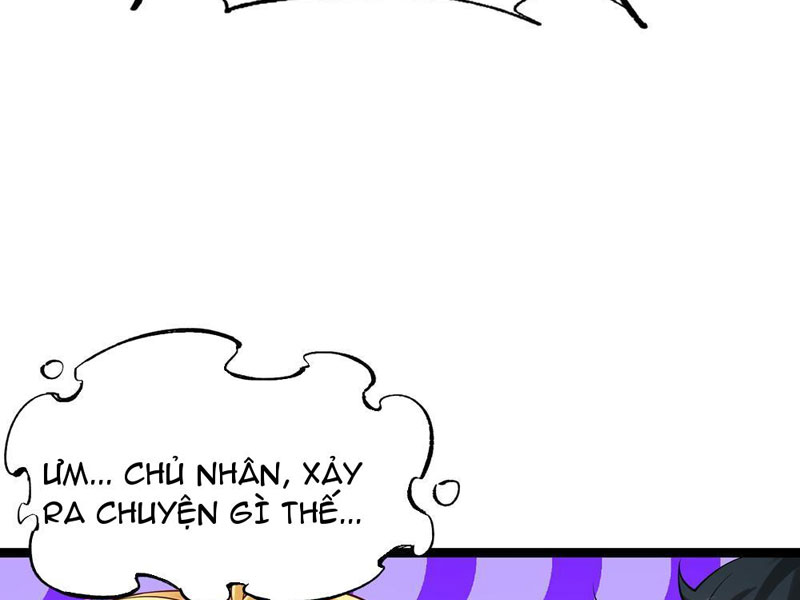 Tinh Thú Sư Mạnh Nhất Chapter 1 - 38