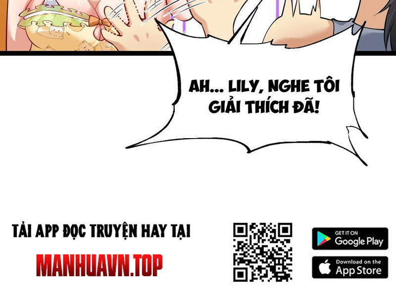 Tinh Thú Sư Mạnh Nhất Chapter 1 - 40