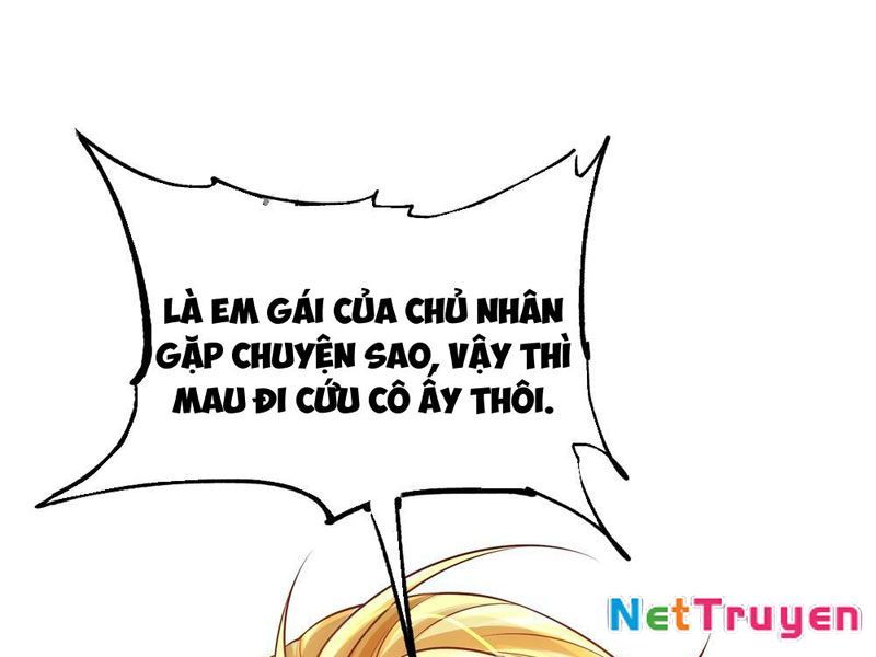 Tinh Thú Sư Mạnh Nhất Chapter 1 - 41