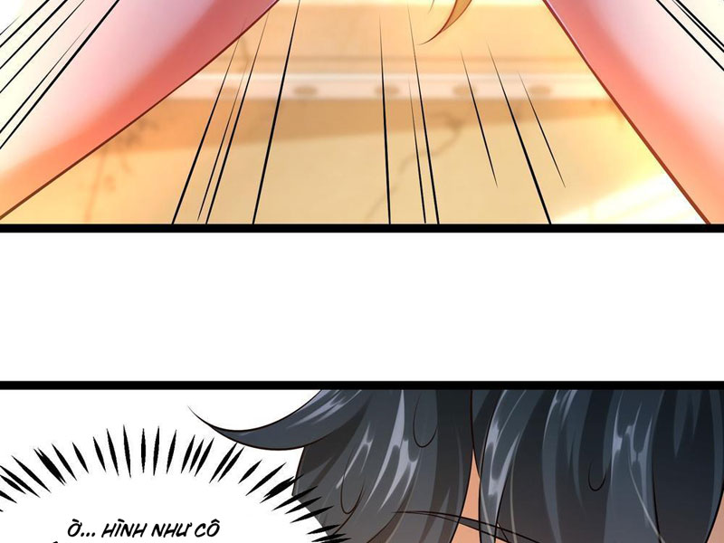 Tinh Thú Sư Mạnh Nhất Chapter 1 - 44
