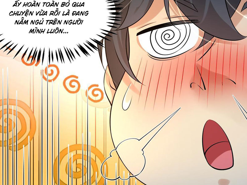 Tinh Thú Sư Mạnh Nhất Chapter 1 - 45