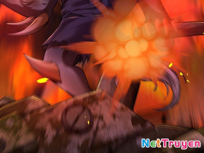 Tinh Thú Sư Mạnh Nhất Chapter 1 - 6