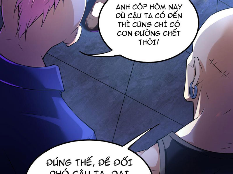 Tinh Thú Sư Mạnh Nhất Chapter 1 - 52