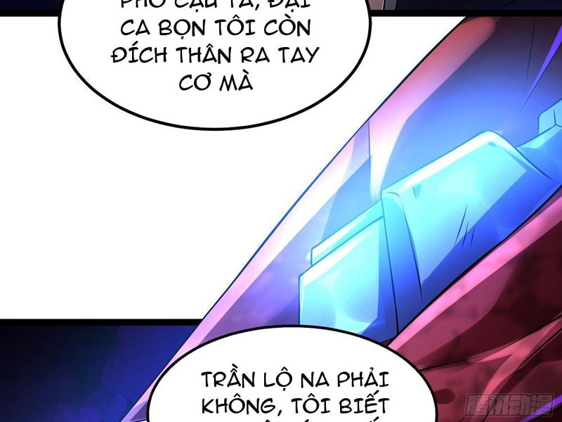 Tinh Thú Sư Mạnh Nhất Chapter 1 - 53