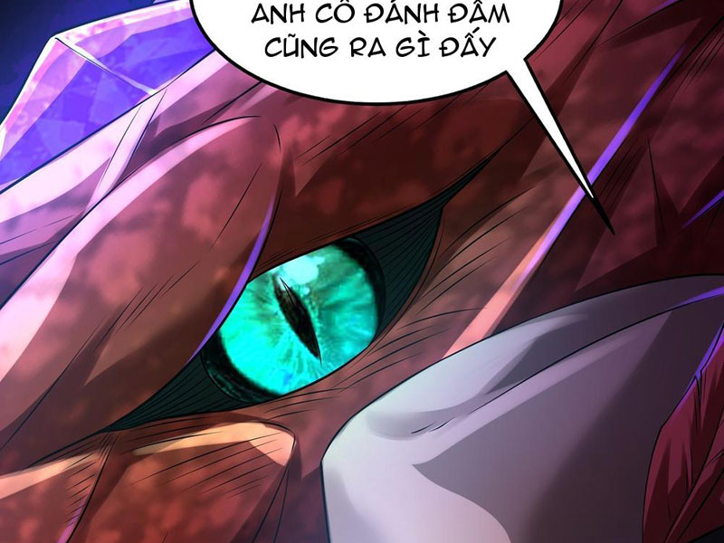 Tinh Thú Sư Mạnh Nhất Chapter 1 - 54