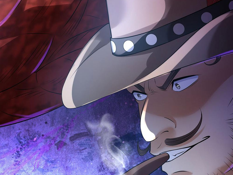 Tinh Thú Sư Mạnh Nhất Chapter 1 - 55