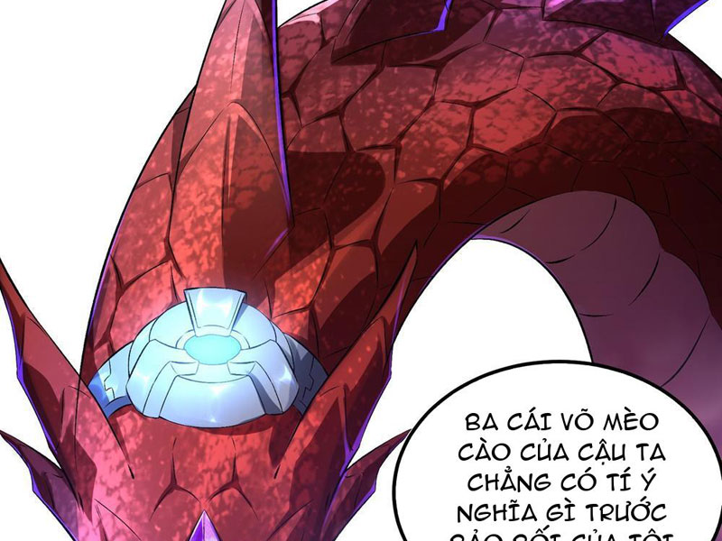 Tinh Thú Sư Mạnh Nhất Chapter 1 - 57