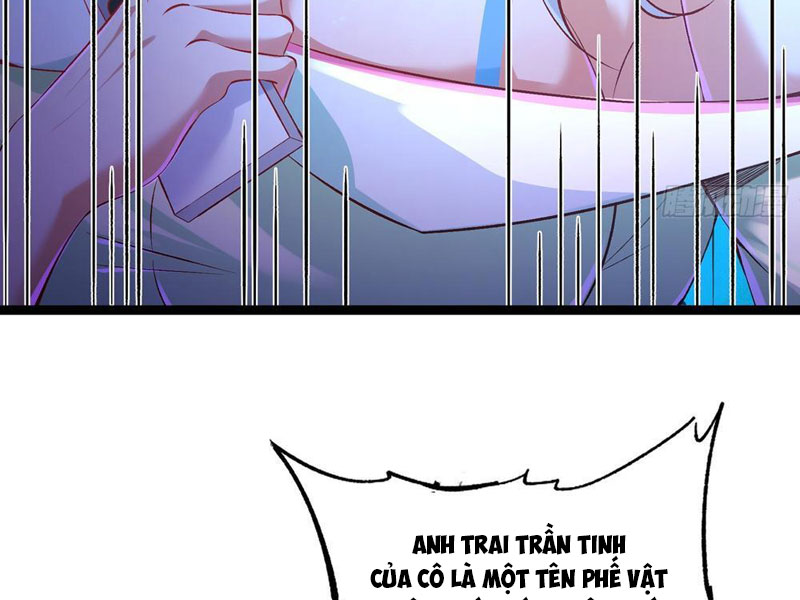 Tinh Thú Sư Mạnh Nhất Chapter 1 - 64