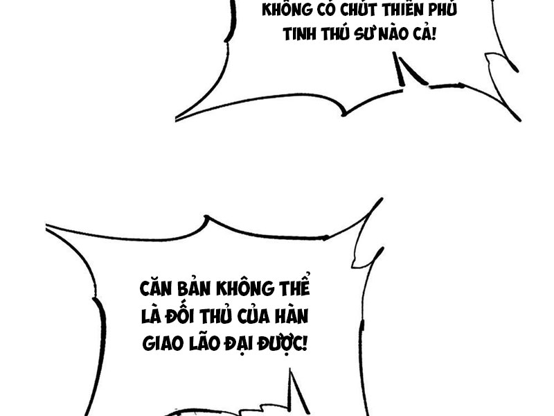 Tinh Thú Sư Mạnh Nhất Chapter 1 - 65