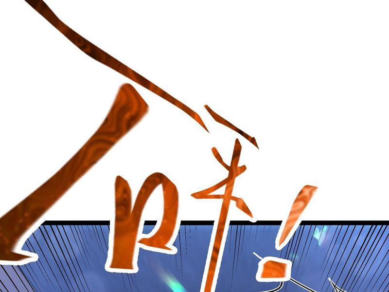 Tinh Thú Sư Mạnh Nhất Chapter 1 - 67