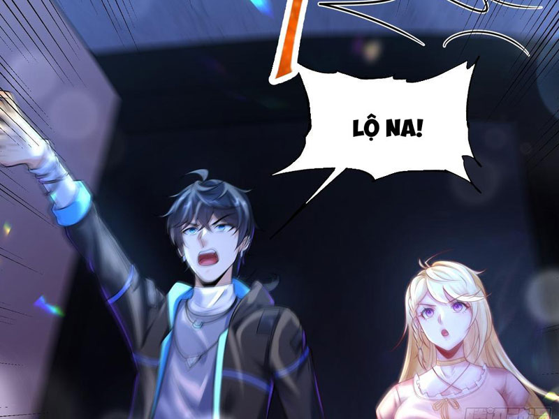 Tinh Thú Sư Mạnh Nhất Chapter 1 - 68