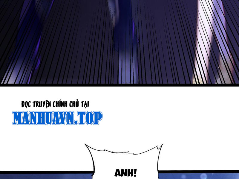 Tinh Thú Sư Mạnh Nhất Chapter 1 - 70