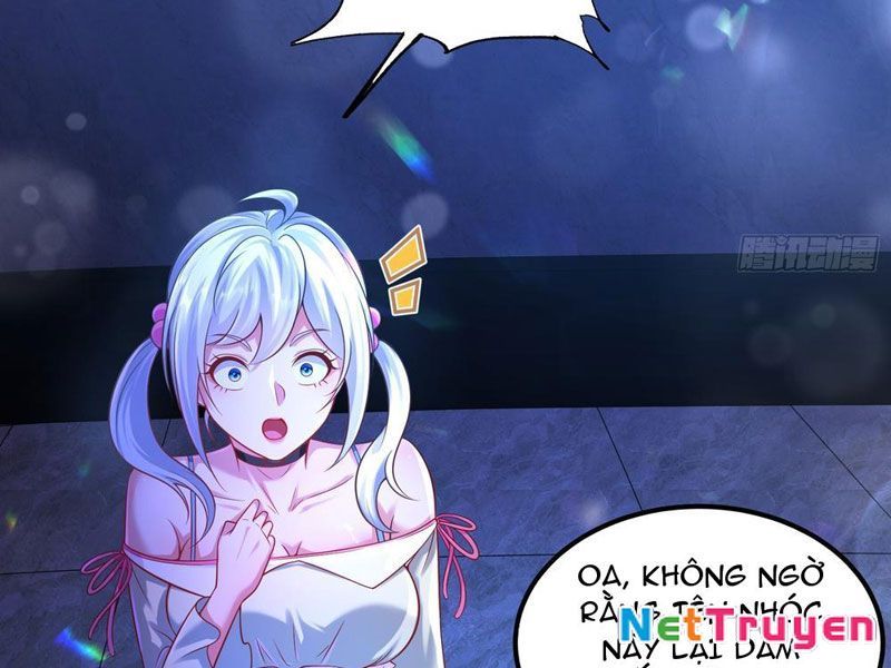 Tinh Thú Sư Mạnh Nhất Chapter 1 - 71