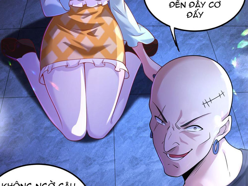 Tinh Thú Sư Mạnh Nhất Chapter 1 - 72