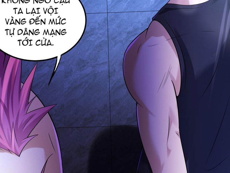 Tinh Thú Sư Mạnh Nhất Chapter 1 - 73