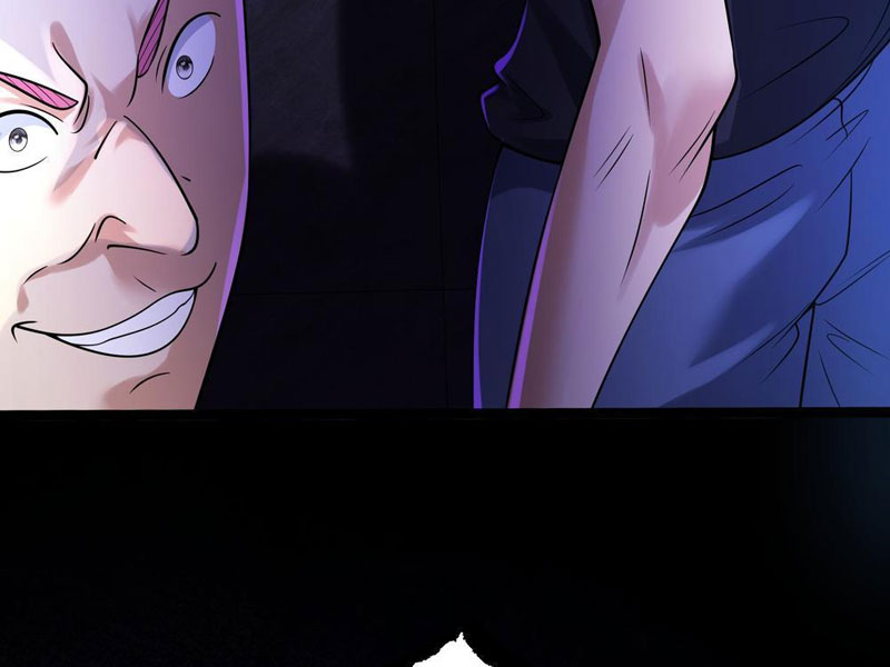 Tinh Thú Sư Mạnh Nhất Chapter 1 - 74