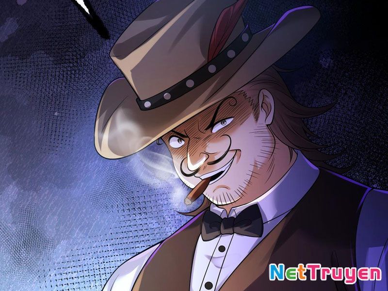 Tinh Thú Sư Mạnh Nhất Chapter 1 - 76