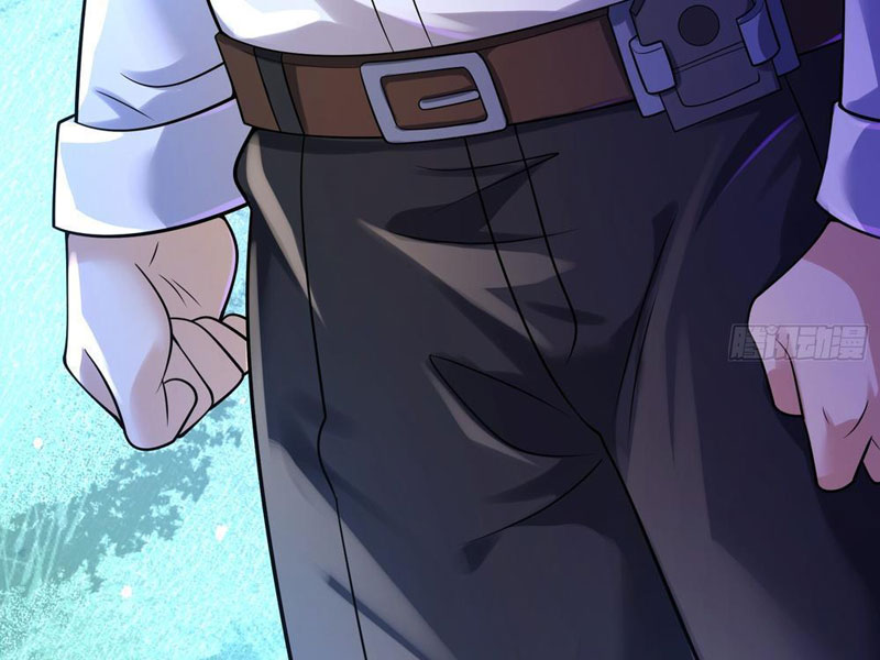 Tinh Thú Sư Mạnh Nhất Chapter 1 - 78