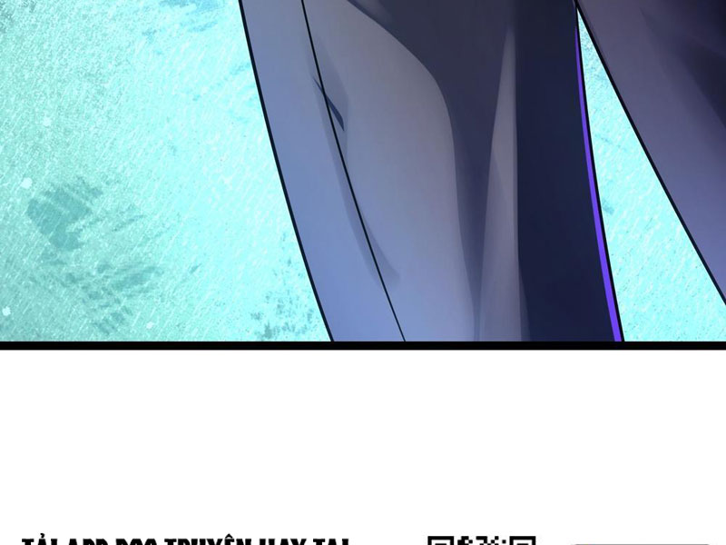 Tinh Thú Sư Mạnh Nhất Chapter 1 - 79