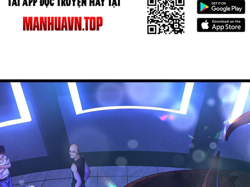 Tinh Thú Sư Mạnh Nhất Chapter 1 - 80