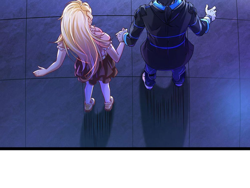 Tinh Thú Sư Mạnh Nhất Chapter 1 - 83